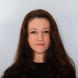Lucia Nosková
