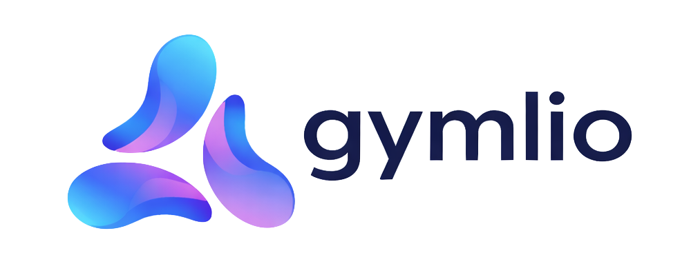 Gymlio